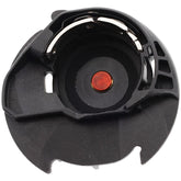 Low Tension Bobbin Case, Juki #40247203